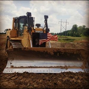 Meet your Posher, Benjamin